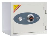 Caja fuerte Olympian 1222