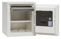 Caja fuerte Olympian 1222