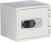 Caja fuerte Olympian 1231