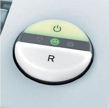 EASY-SWITCH